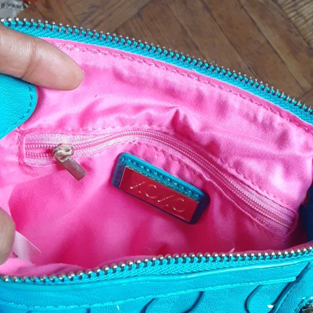 Bag - Picture 3 of 4